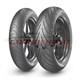 COP. 130/70 -12 62P ROADTEC SCOOTER